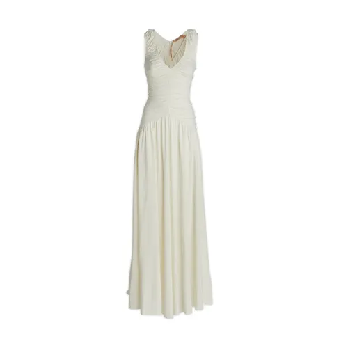 Maxi Dress - N21 - Modalova