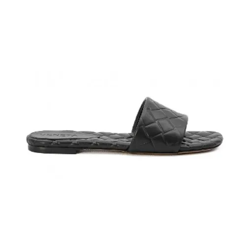 Slide Amy - Bottega Veneta - Modalova