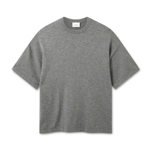 Tops > T-Shirts - - Axel Arigato - Modalova