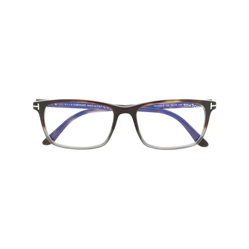 Optical Frame - Tom Ford - Modalova