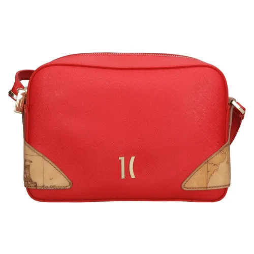 Bags > Cross Body Bags - - Alviero Martini 1a Classe - Modalova