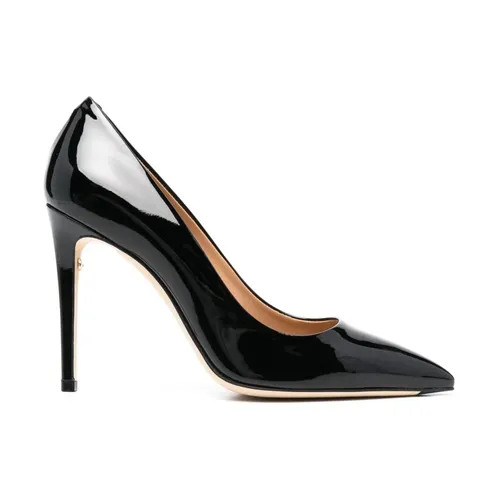 Shoes > Heels > Pumps - - Ferragamo - Modalova