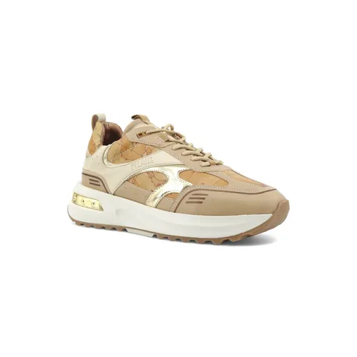 Sneakers - Alviero Martini 1a Classe - Modalova