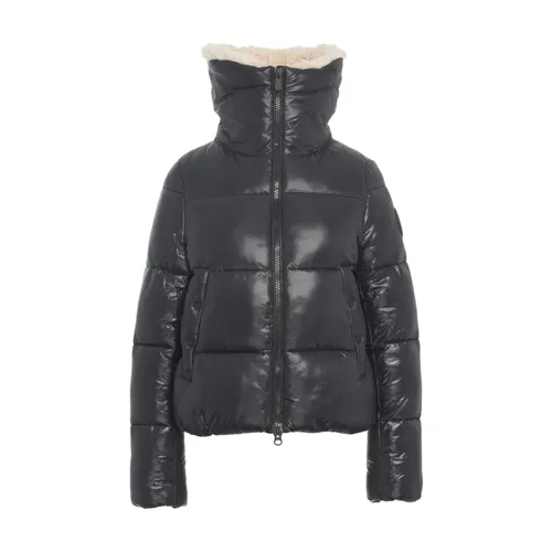 Jackets > Down Jackets - - Save The Duck - Modalova