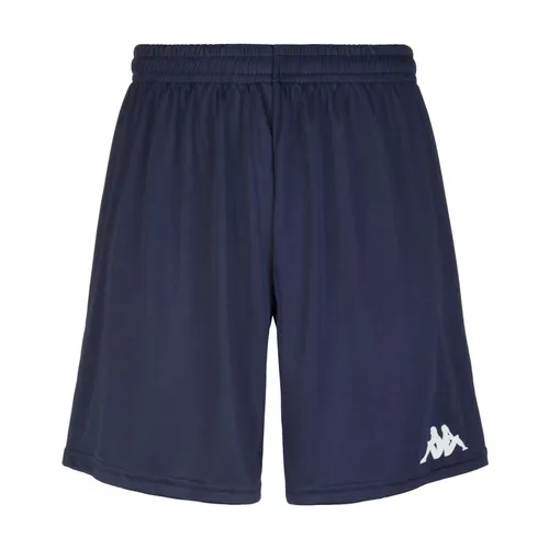 Shorts > Casual Shorts - - Kappa - Modalova