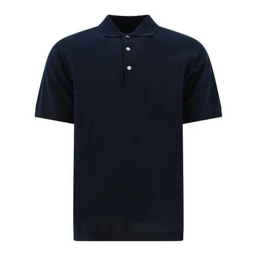 Tops > Polo Shirts - - Beams Plus - Modalova