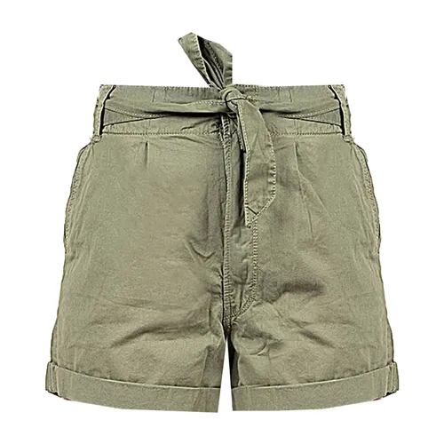 Shorts > Short Shorts - - Pepe Jeans - Modalova