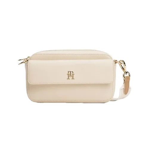 Bags > Cross Body Bags - - Tommy Hilfiger - Modalova