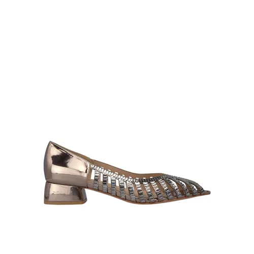 Shoes > Heels > Pumps - - Alma EN Pena - Modalova