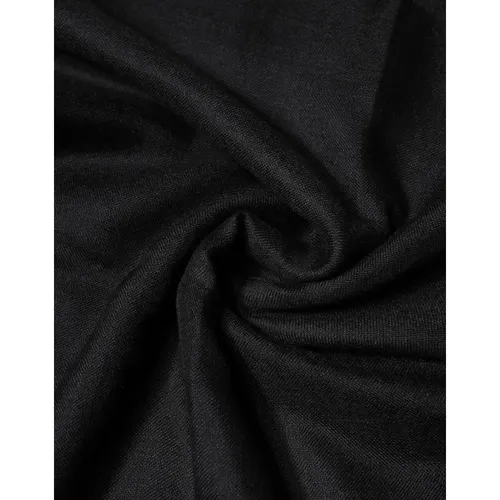 Lace Stole - Dolce & Gabbana - Modalova