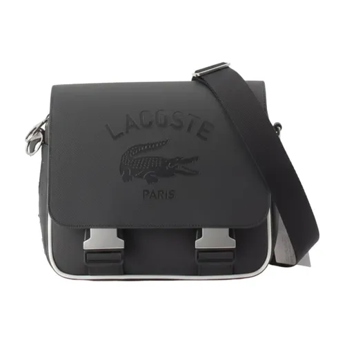 Bags > Cross Body Bags - - Lacoste - Modalova