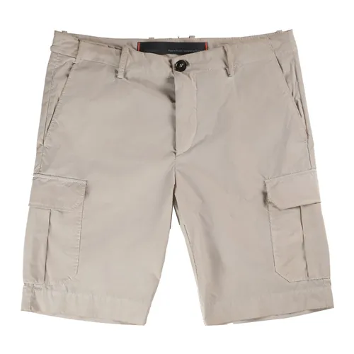 Shorts > Casual Shorts - - RRD - Modalova