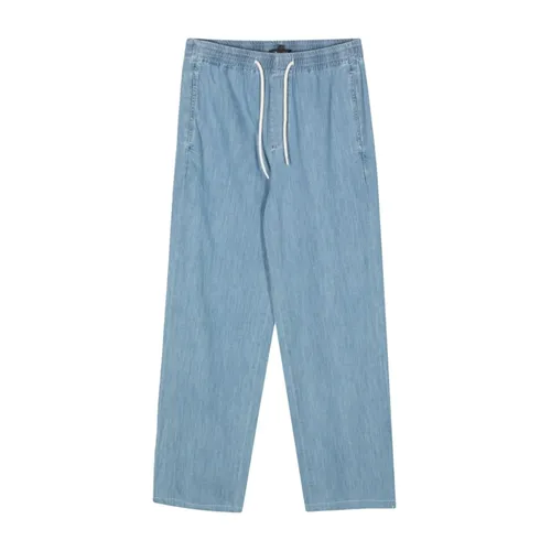 Jeans > Loose-fit Jeans - - A.p.c. - Modalova
