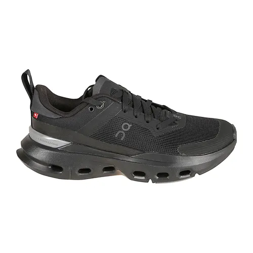 Sport > Running > Running Shoes - - On Running - Modalova