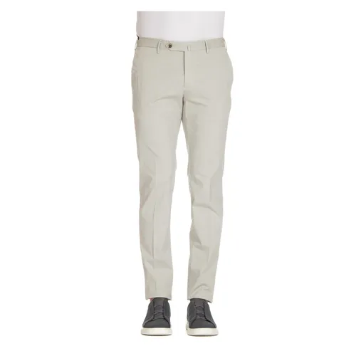 Trousers > Chinos - - PT Torino - Modalova