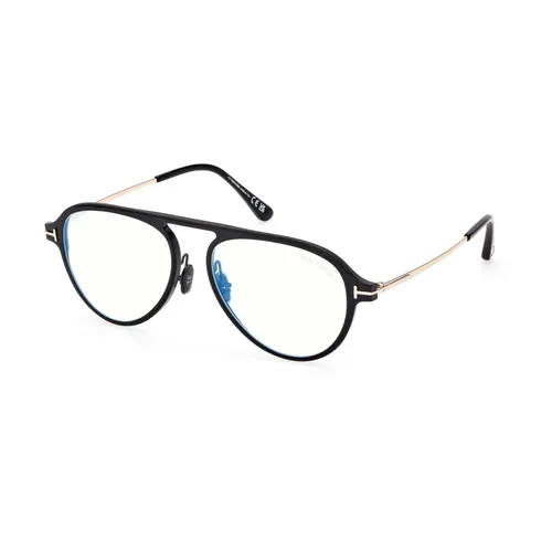 Optical Frame - Tom Ford - Modalova