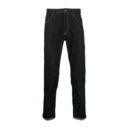 Jeans > Slim-fit Jeans - - PT Torino - Modalova