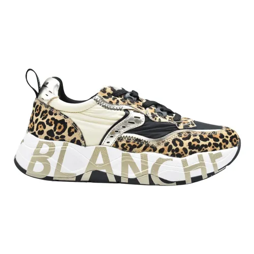 Shoes > Sneakers - - Voile Blanche - Modalova