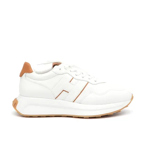 Shoes > Sneakers - - Hogan - Modalova