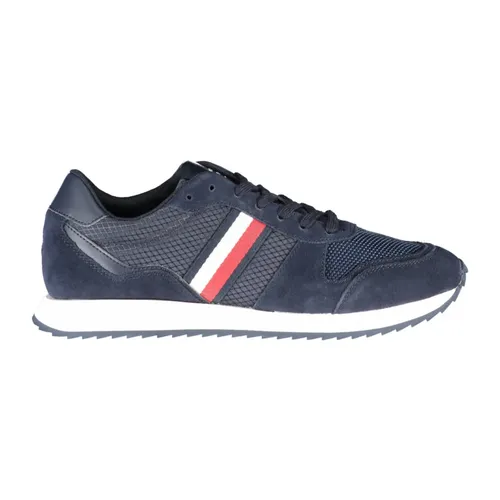 Shoes > Sneakers - - Tommy Hilfiger - Modalova