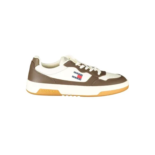 Shoes > Sneakers - - Tommy Hilfiger - Modalova