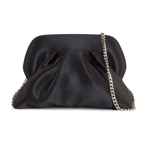 Bags > Clutches - - Roberto Festa - Modalova