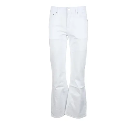 Jeans > Flared Jeans - - Department Five - Modalova