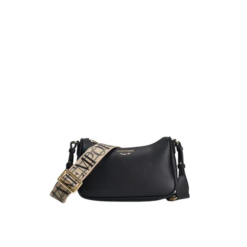 Bags > Cross Body Bags - - Emporio Armani - Modalova