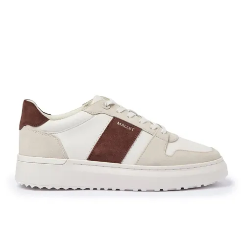 Shoes > Sneakers - - Mallet London - Modalova