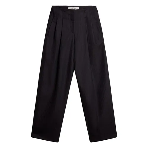 Blue T-shirts and Polos Flavia Pant - Golden Goose - Modalova