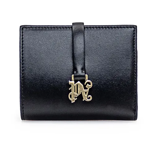 Accessories > Wallets & Cardholders - - Palm Angels - Modalova