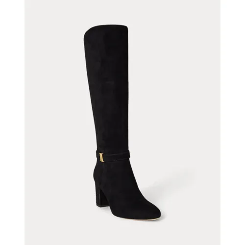 Shoes - Ralph Lauren - Modalova