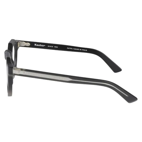 Optical Frame - Kador - Modalova