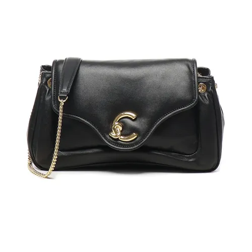 Bags > Cross Body Bags - - Coccinelle - Modalova