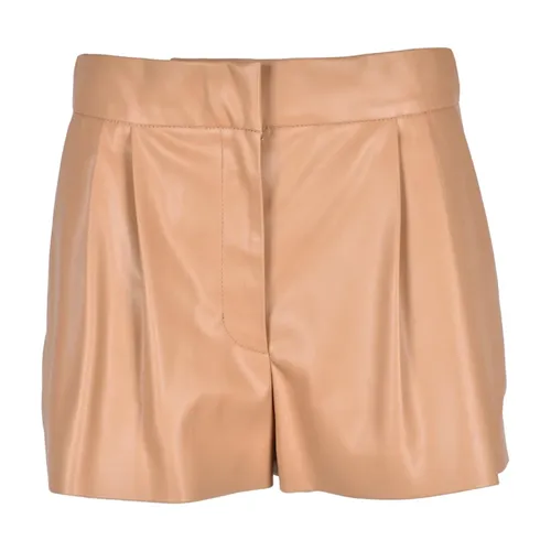 Shorts > Short Shorts - - Stella McCartney - Modalova