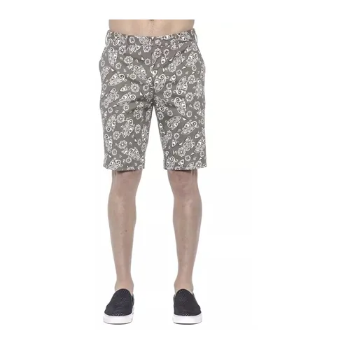Shorts > Casual Shorts - - PT Torino - Modalova