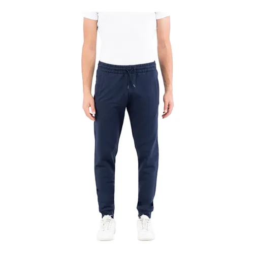 Trousers > Sweatpants - - Bikkembergs - Modalova