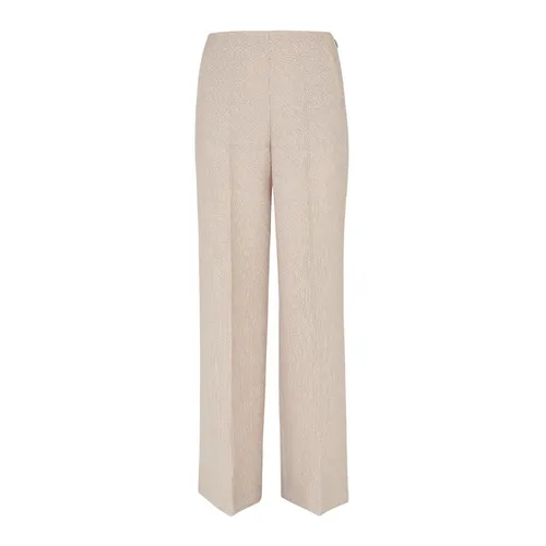 D FF Hose - Fendi - Modalova