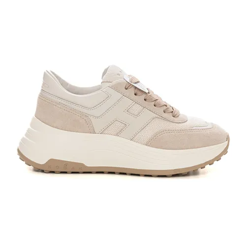 Shoes > Sneakers - - Hogan - Modalova