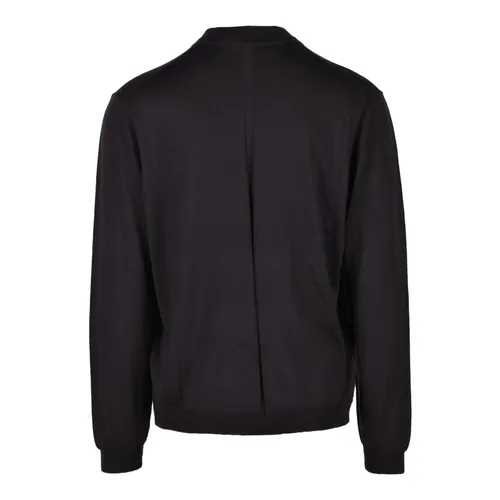 Merino Wool Sweater - Low Brand - Modalova