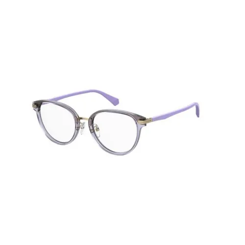 Optical Frame - Polaroid - Modalova