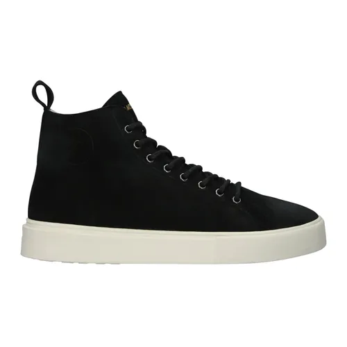 Shoes > Sneakers - - Blackstone - Modalova