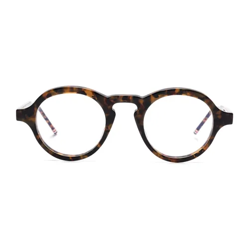 Optical Frame - Thom Browne - Modalova