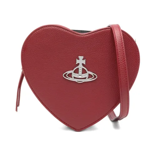Bags > Cross Body Bags - - Vivienne Westwood - Modalova