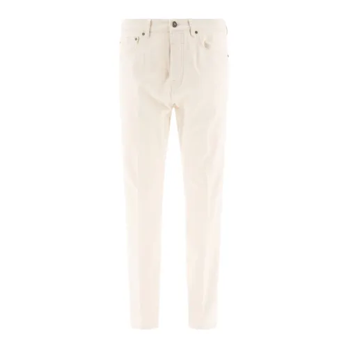 Jeans > Slim-fit Jeans - - Lardini - Modalova
