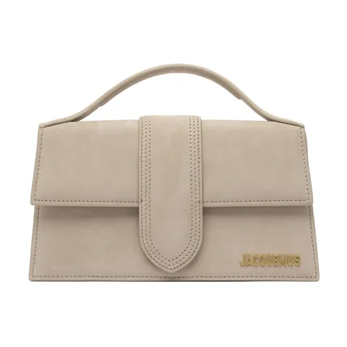 Bags > Cross Body Bags - - Jacquemus - Modalova