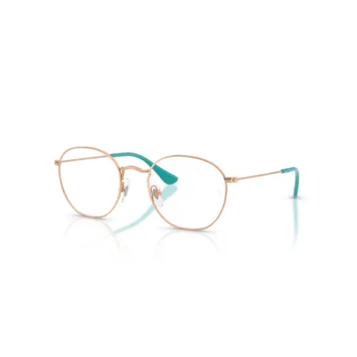 Optical Frame - Ray-Ban - Modalova