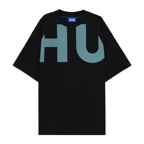 Nalftee - Hugo - Modalova
