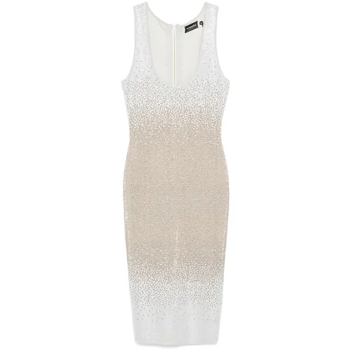 Dresses > Day Dresses > Midi Dresses - - Retrofête - Modalova