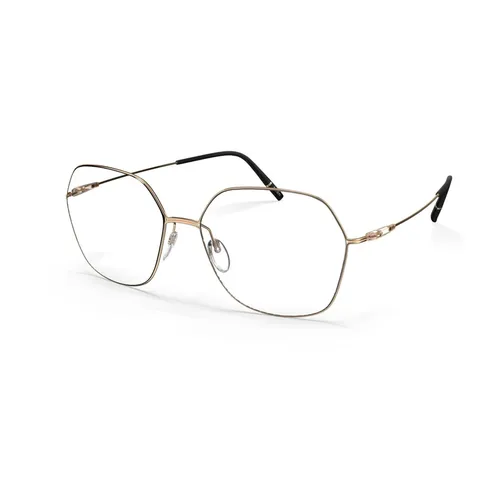 Optical Frame - Silhouette - Modalova